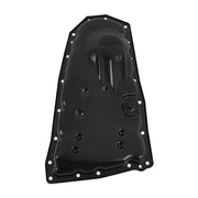 DURAFORCE Transmission Oil Pan For 2014 2015 2016 Infiniti QX60 3.5L 31390-29X0B