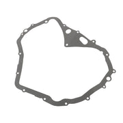 DURAFORCE Flywheel Rotor + Stator + Regulator + Gasket For Arctic Cat 400 Manual 2003-2008