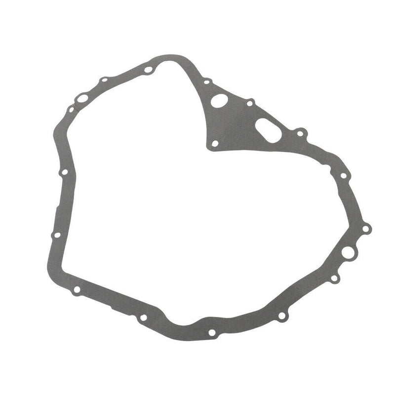 DURAFORCE Flywheel Rotor + Stator + Regulator + Gasket For Arctic Cat 400 Manual 2003-2008