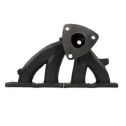 DURAFORCE Exhaust Manifold For 2013-2014 Chevrolet Equinox w/ Gasket L4 2.4L