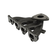 DURAFORCE Exhaust Manifold For 2013-2014 Chevrolet Equinox w/ Gasket L4 2.4L