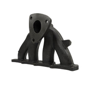 DURAFORCE Exhaust Manifold For 2013-2014 Chevrolet Equinox w/ Gasket L4 2.4L