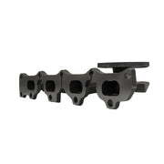 DURAFORCE Exhaust Manifold For 2013-2014 Chevrolet Equinox w/ Gasket L4 2.4L