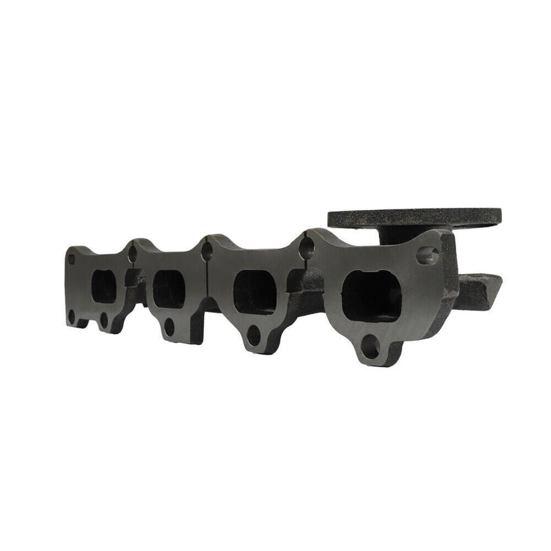 DURAFORCE Exhaust Manifold For 2013-2014 Chevrolet Equinox w/ Gasket L4 2.4L