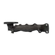 DURAFORCE Exhaust Manifold For 2013-2014 Chevrolet Equinox w/ Gasket L4 2.4L