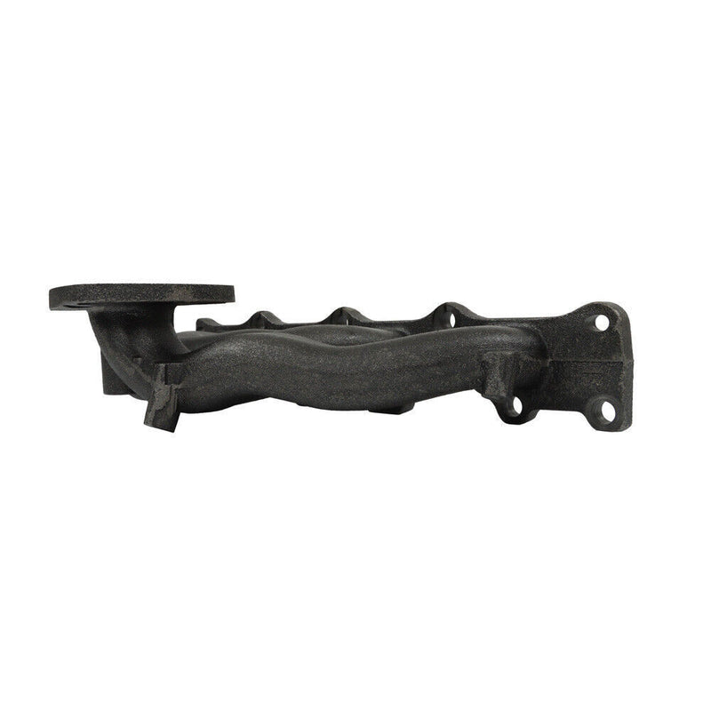 DURAFORCE Exhaust Manifold For 2013-2014 Chevrolet Equinox w/ Gasket L4 2.4L