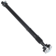 DURAFORCE Front Drive Shaft Prop For 2002-2004 Jeep Grand Cherokee 4.0L 52105884AA