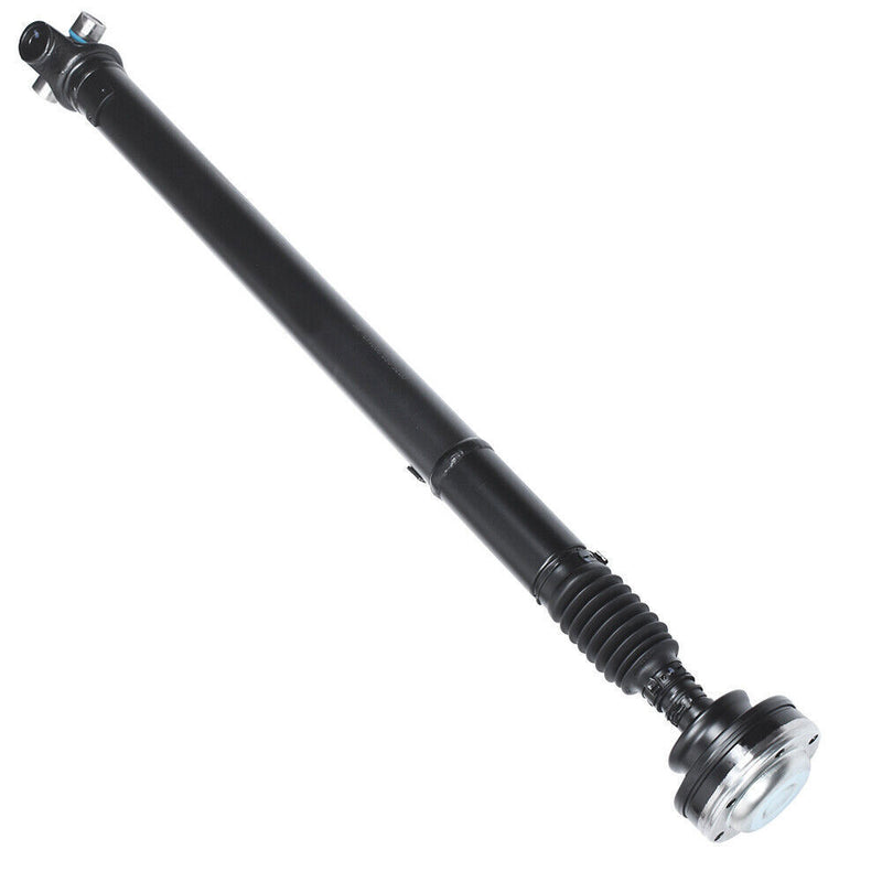 DURAFORCE Front Drive Shaft Prop For 2002-2004 Jeep Grand Cherokee 4.0L 52105884AA