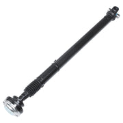 DURAFORCE Front Drive Shaft Prop For 2002-2004 Jeep Grand Cherokee 4.0L 52105884AA
