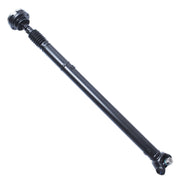 DURAFORCE Front Drive Shaft Prop For 2002-2004 Jeep Grand Cherokee 4.0L 52105884AA
