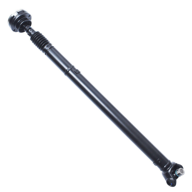 DURAFORCE Front Drive Shaft Prop For 2002-2004 Jeep Grand Cherokee 4.0L 52105884AA