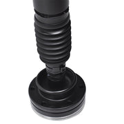DURAFORCE Front Drive Shaft Prop For 2002-2004 Jeep Grand Cherokee 4.0L 52105884AA