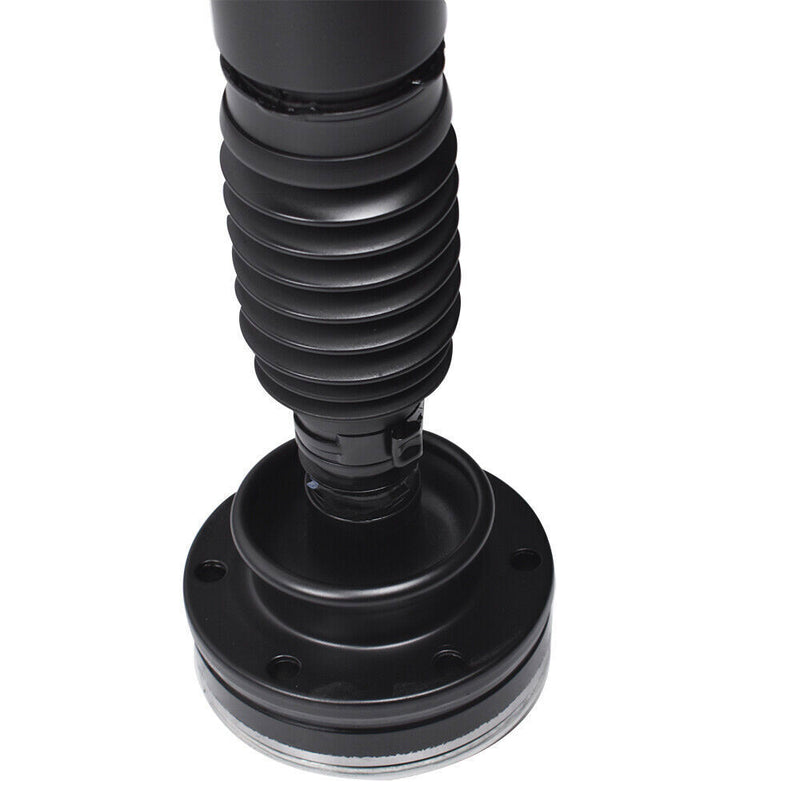 DURAFORCE Front Drive Shaft Prop For 2002-2004 Jeep Grand Cherokee 4.0L 52105884AA