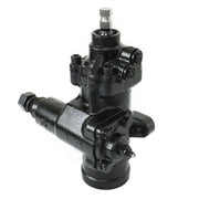 DURAFORCE Power Steering Gear Box for 1997-2002 Dodge Ram 2500 Ram 3500 Ram