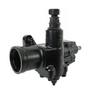DURAFORCE Power Steering Gear Box for 1997-2002 Dodge Ram 2500 Ram 3500 Ram