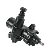 DURAFORCE Power Steering Gear Box for 1997-2002 Dodge Ram 2500 Ram 3500 Ram