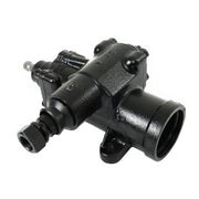 DURAFORCE Power Steering Gear Box for 1997-2002 Dodge Ram 2500 Ram 3500 Ram