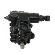 DURAFORCE Power Steering Gear Box for 1997-2002 Dodge Ram 2500 Ram 3500 Ram