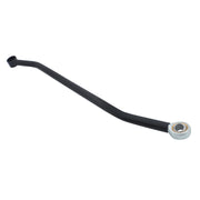 DURAFORCE Adjustable Kit Front Track Bar For 1984-01 Jeep CHEROKEE XJ 2WD/4WD 4.0L
