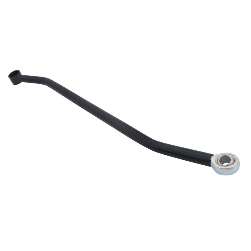 DURAFORCE Adjustable Kit Front Track Bar For 1984-01 Jeep CHEROKEE XJ 2WD/4WD 4.0L