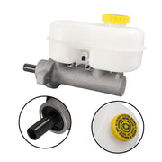 DURAFORCE Brake Master Cylinder For 2003-2006&2008-2009 Dodge Viper M134437