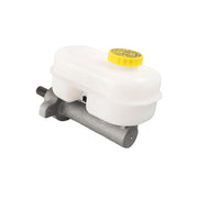 DURAFORCE Brake Master Cylinder For 2003-2006&2008-2009 Dodge Viper M134437