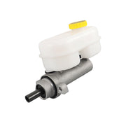 DURAFORCE Brake Master Cylinder For 2003-2006&2008-2009 Dodge Viper M134437