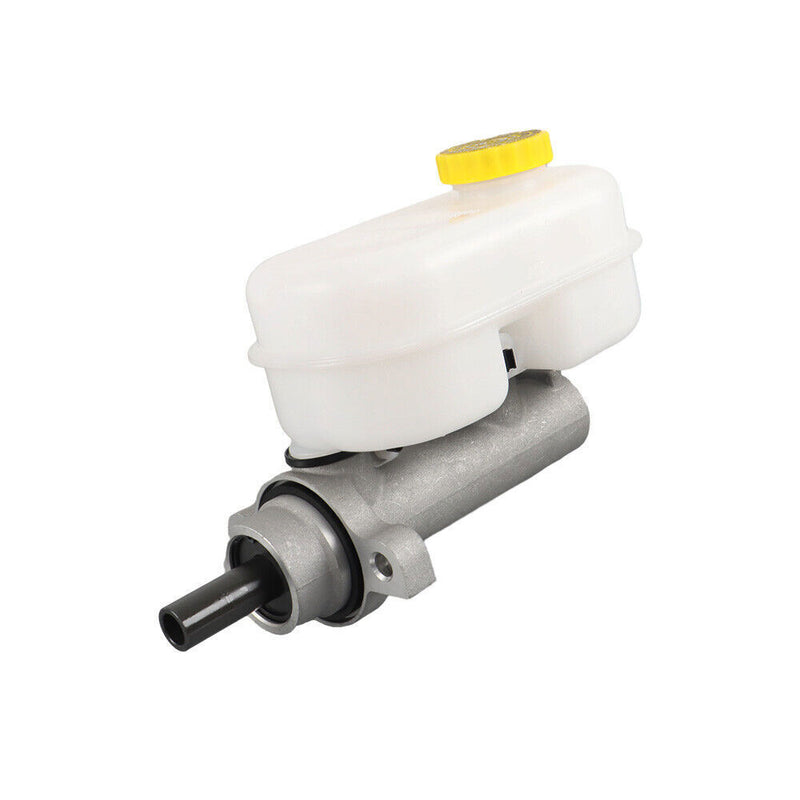 DURAFORCE Brake Master Cylinder For 2003-2006&2008-2009 Dodge Viper M134437