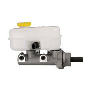 DURAFORCE Brake Master Cylinder For 2003-2006&2008-2009 Dodge Viper M134437