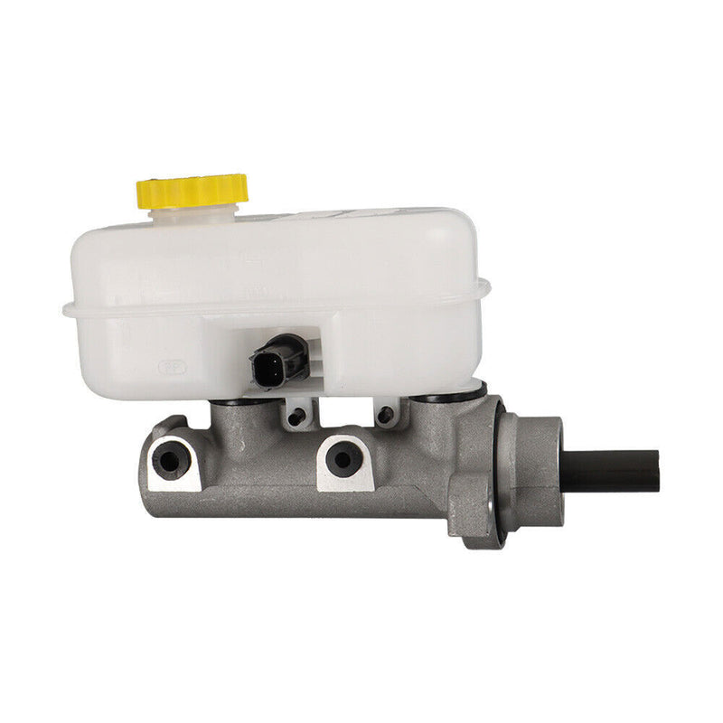 DURAFORCE Brake Master Cylinder For 2003-2006&2008-2009 Dodge Viper M134437