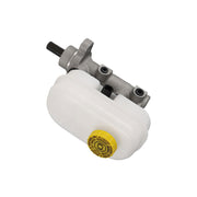 DURAFORCE Brake Master Cylinder For 2003-2006&2008-2009 Dodge Viper M134437
