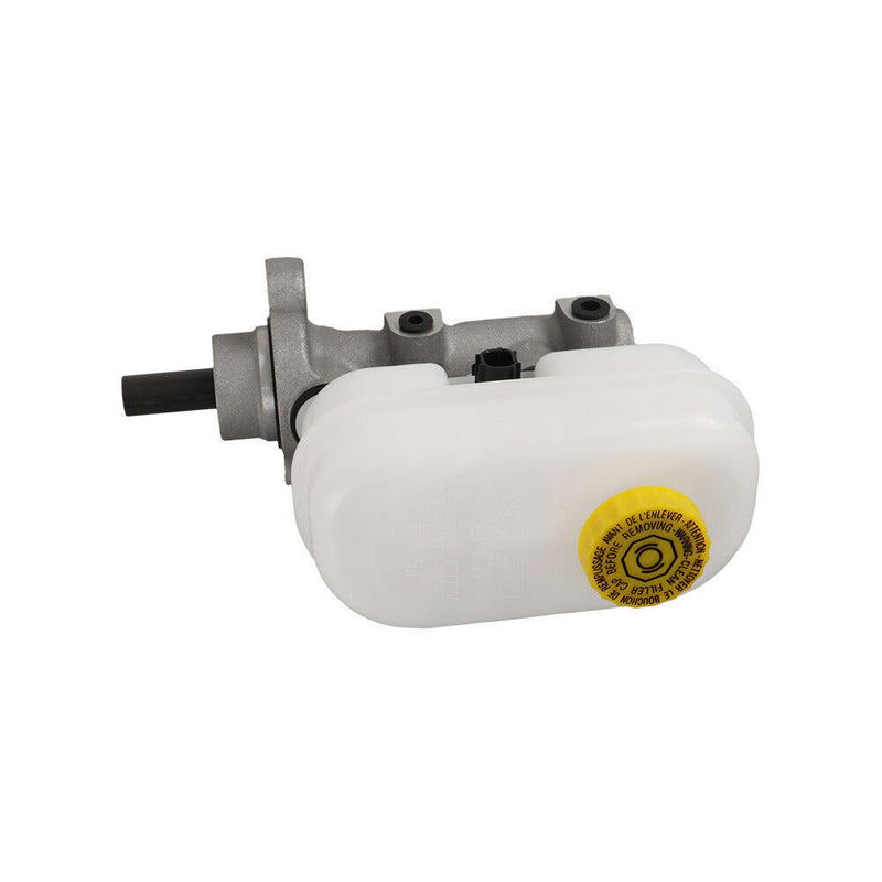 DURAFORCE Brake Master Cylinder For 2003-2006&2008-2009 Dodge Viper M134437