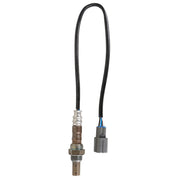 DURAFORCE 4Pcs Air Fuel Ratio Oxygen Sensor O2 Complete For 2001-2003 Toyota RAV4