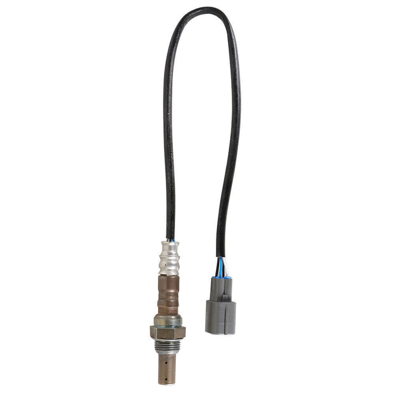 DURAFORCE 4Pcs Air Fuel Ratio Oxygen Sensor O2 Complete For 2001-2003 Toyota RAV4