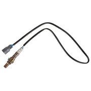 DURAFORCE 4Pcs Air Fuel Ratio Oxygen Sensor O2 Complete For 2001-2003 Toyota RAV4
