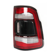 DURAFORCE Right Side LED Tail Light Rear Brake Lamp For 2019-2021 Dodge Ram 1500