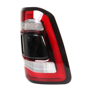 DURAFORCE Right Side LED Tail Light Rear Brake Lamp For 2019-2021 Dodge Ram 1500