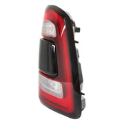 DURAFORCE Right Side LED Tail Light Rear Brake Lamp For 2019-2021 Dodge Ram 1500