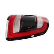 DURAFORCE Right Side LED Tail Light Rear Brake Lamp For 2019-2021 Dodge Ram 1500