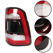 DURAFORCE Right Side LED Tail Light Rear Brake Lamp For 2019-2021 Dodge Ram 1500