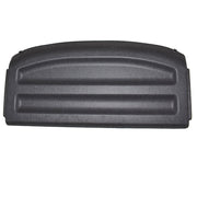 DURAFORCE Trunk Cargo Cover For 2016 2017-2019 Honda HRV Tonneau