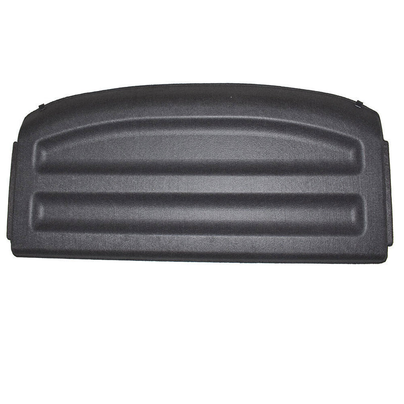 DURAFORCE Trunk Cargo Cover For 2016 2017-2019 Honda HRV Tonneau