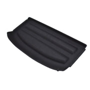 DURAFORCE Trunk Cargo Cover For 2016 2017-2019 Honda HRV Tonneau