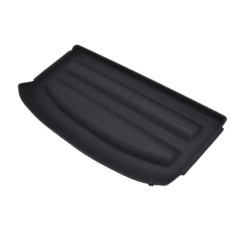 DURAFORCE Trunk Cargo Cover For 2016 2017-2019 Honda HRV Tonneau