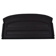 DURAFORCE Trunk Cargo Cover For 2016 2017-2019 Honda HRV Tonneau