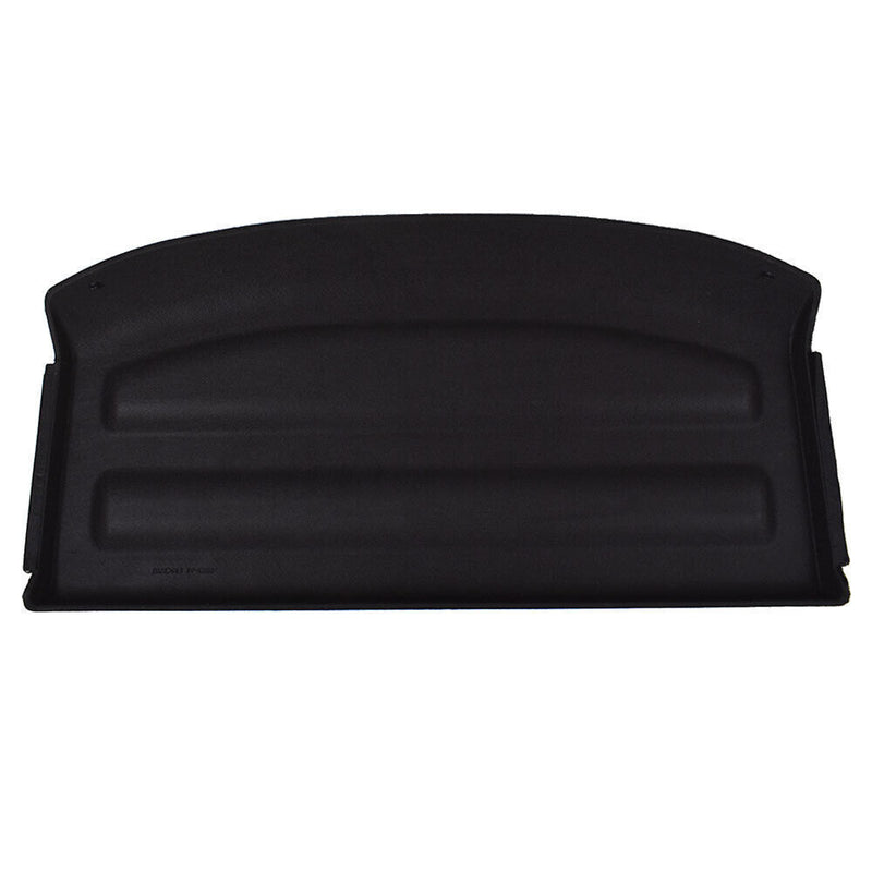 DURAFORCE Trunk Cargo Cover For 2016 2017-2019 Honda HRV Tonneau