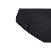 DURAFORCE Trunk Cargo Cover For 2016 2017-2019 Honda HRV Tonneau