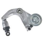 DURAFORCE Serpentine Belt Tensioner Assembly For 2007-2011 Honda Civic 1.8L