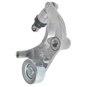 DURAFORCE Serpentine Belt Tensioner Assembly For 2007-2011 Honda Civic 1.8L