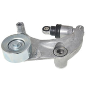 DURAFORCE Serpentine Belt Tensioner Assembly For 2007-2011 Honda Civic 1.8L